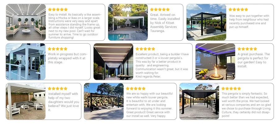 25126-pergola with closing roof-4 25126-pergola with closing roof-4