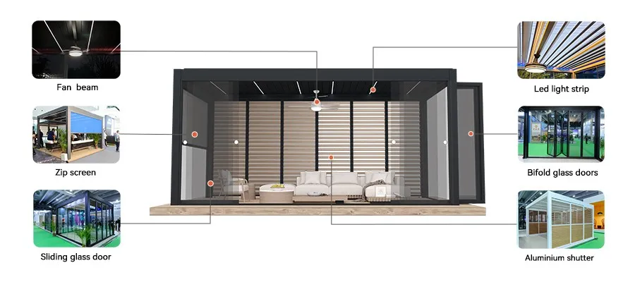 25126-pergola with closing roof-1 25126-pergola with closing roof-1